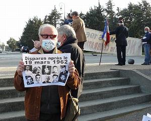 VILLENEUVE LES AVIGNON 19 MARS 2010 PAR JFC    (3)